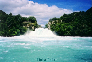 a_huka_falls