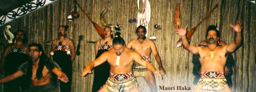 a_maori_haka