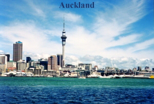 a_aucklandnew