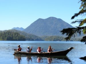 dugout canoe tour low res copy